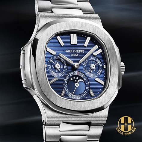 buy patek philippe watches dubai